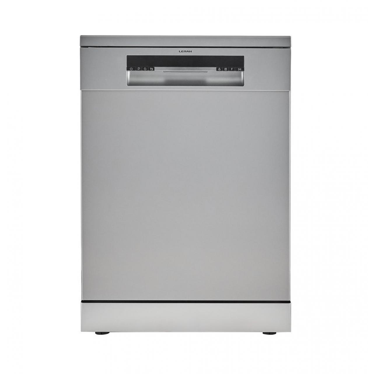 Посудомоечная машина LERAN FDW 60-1485 DS
