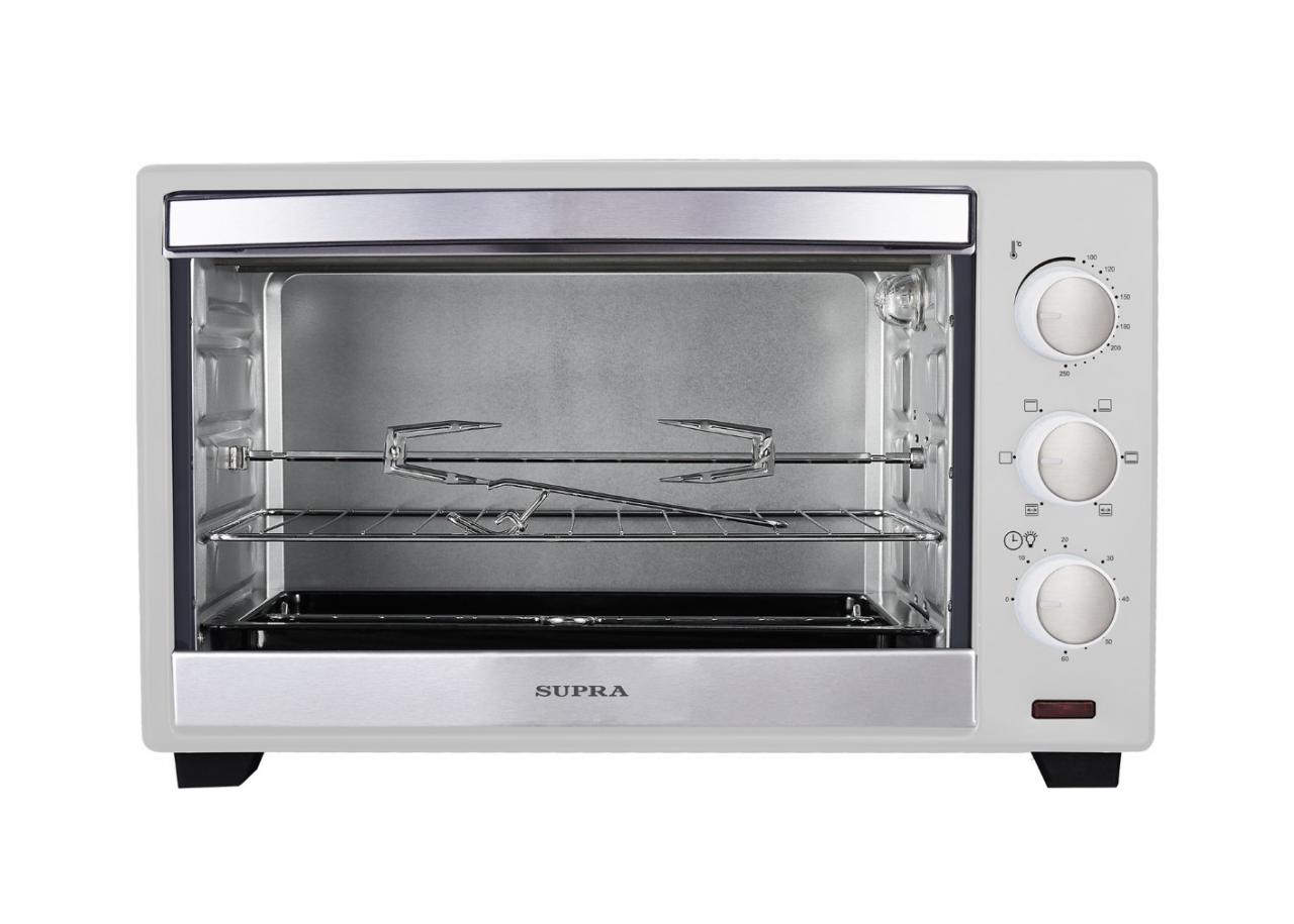 Мини-печь Supra MTS-5505