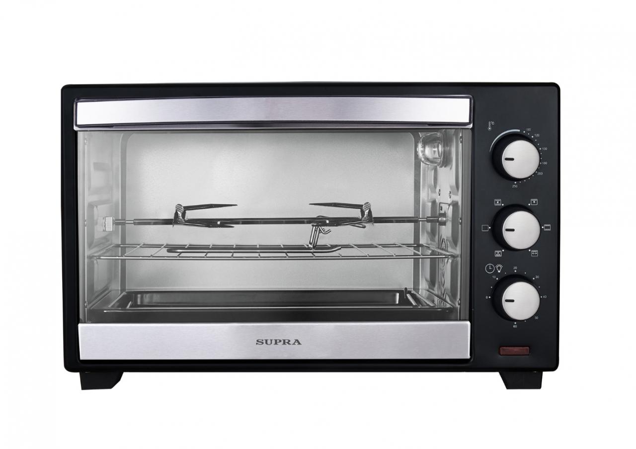 Мини-печь SUPRA MTS-5506