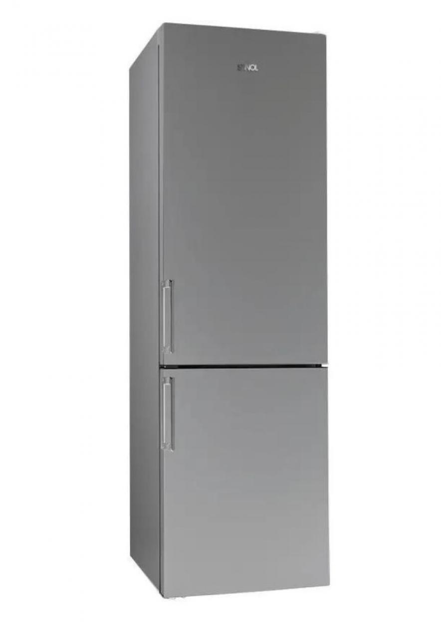 Отдельно стоящий холодильник Stinol STN 200 G