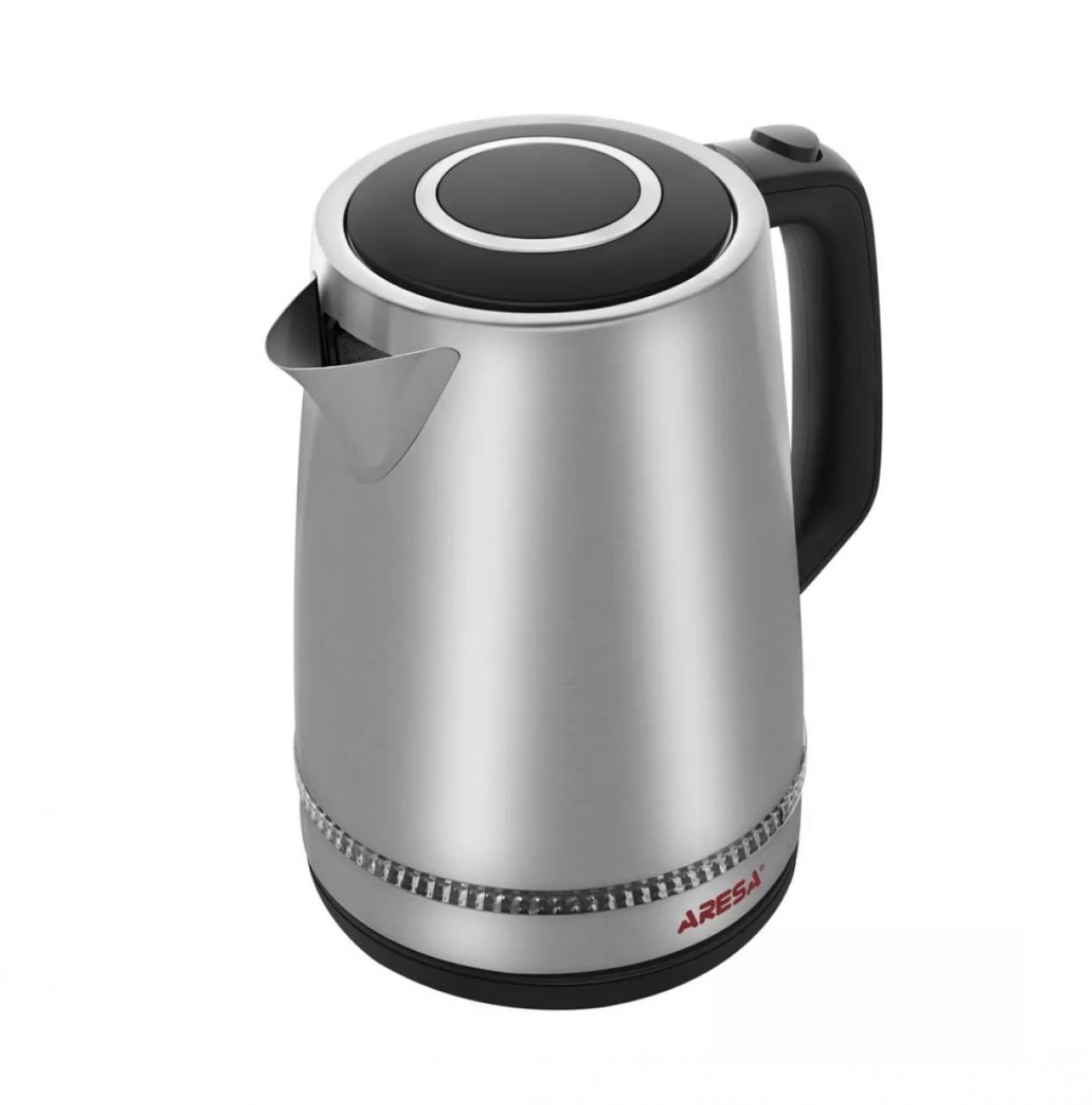 Чайник Aresa AR-3461