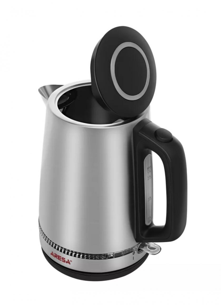 Чайник Aresa AR-3461