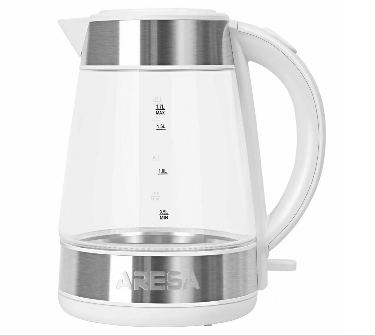 Чайник Aresa AR-3477