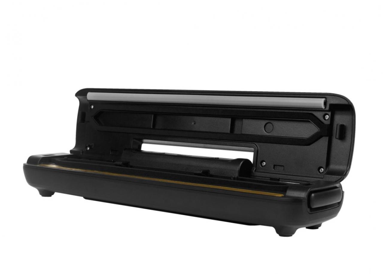 Вакууматор Centek CT-7031