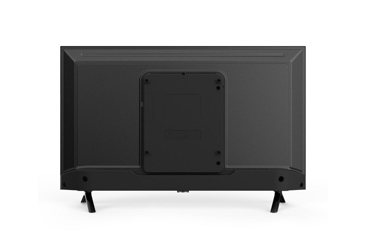 LED-телевизор Centek CT-8624 24" черный