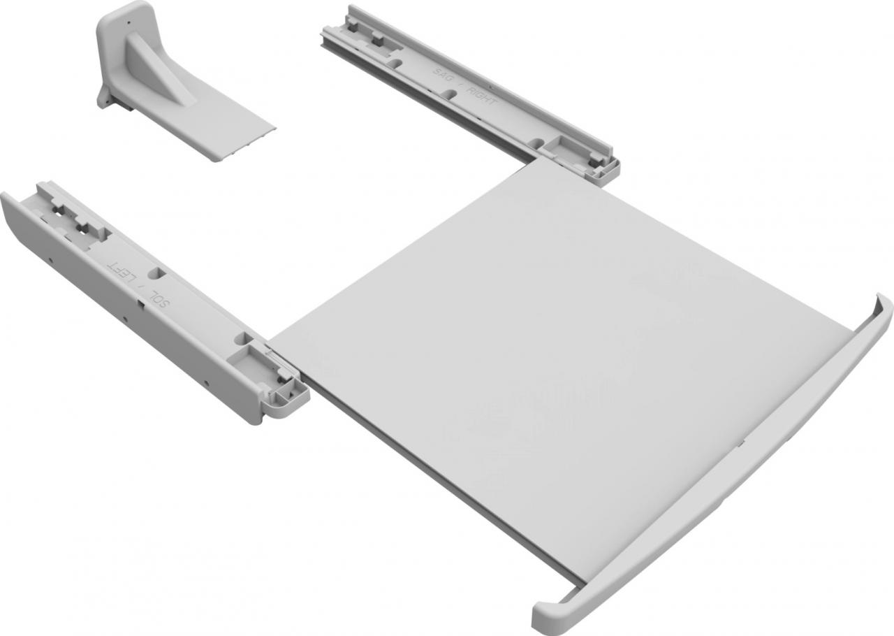 Комплект соединительный для сушильных и стиральных машин Hyundai WDH21WT