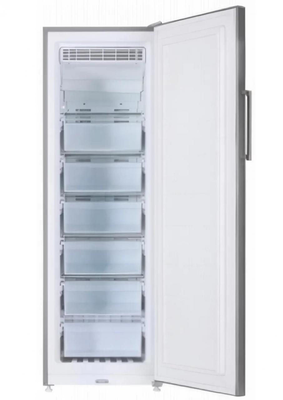 Морозильник SCANDILUX FN174E01W