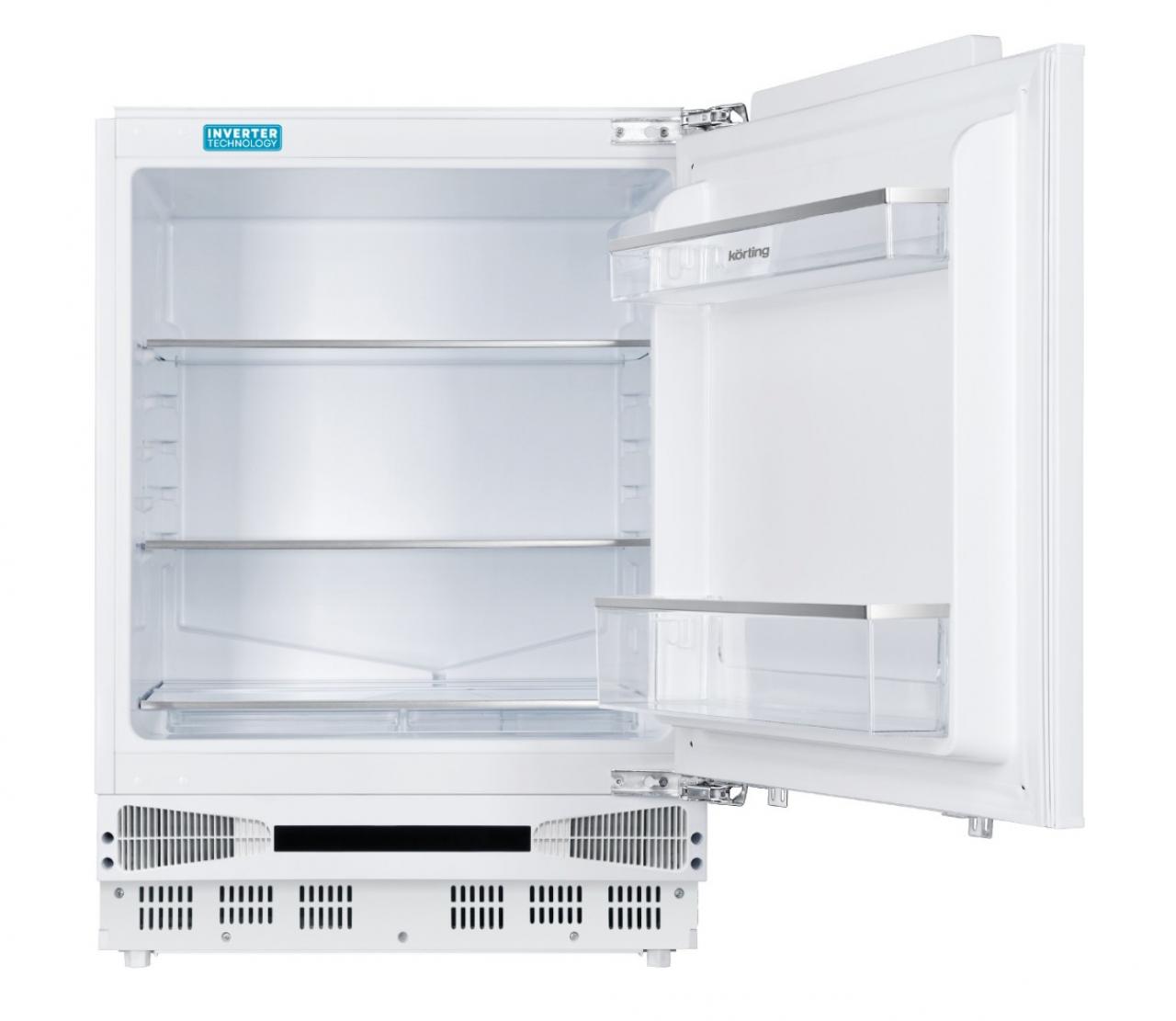 Холодильник встраиваемый Korting KSI 8186