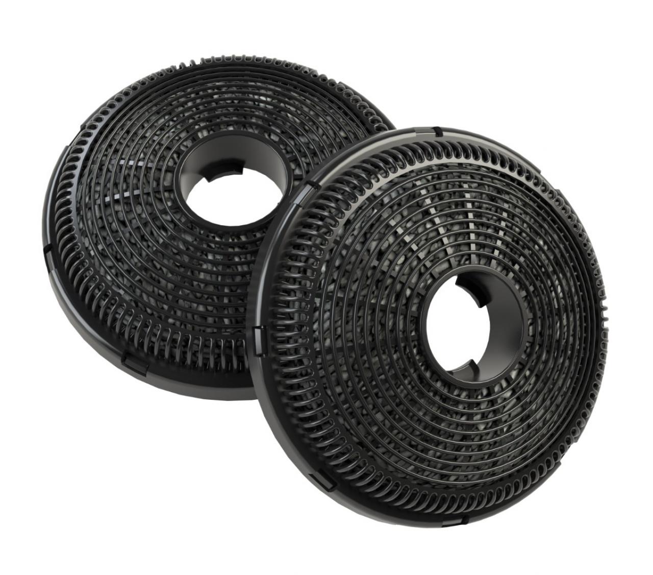 Фильтр угольный making Oasis everywhere FE-01 (2шт)