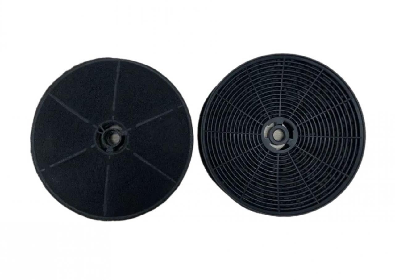 Фтльтр угольный making Oasis everywhere FU-25 (2шт)