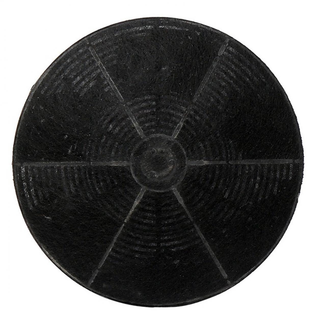 Фильтр угольный making Oasis everywhere SU-01