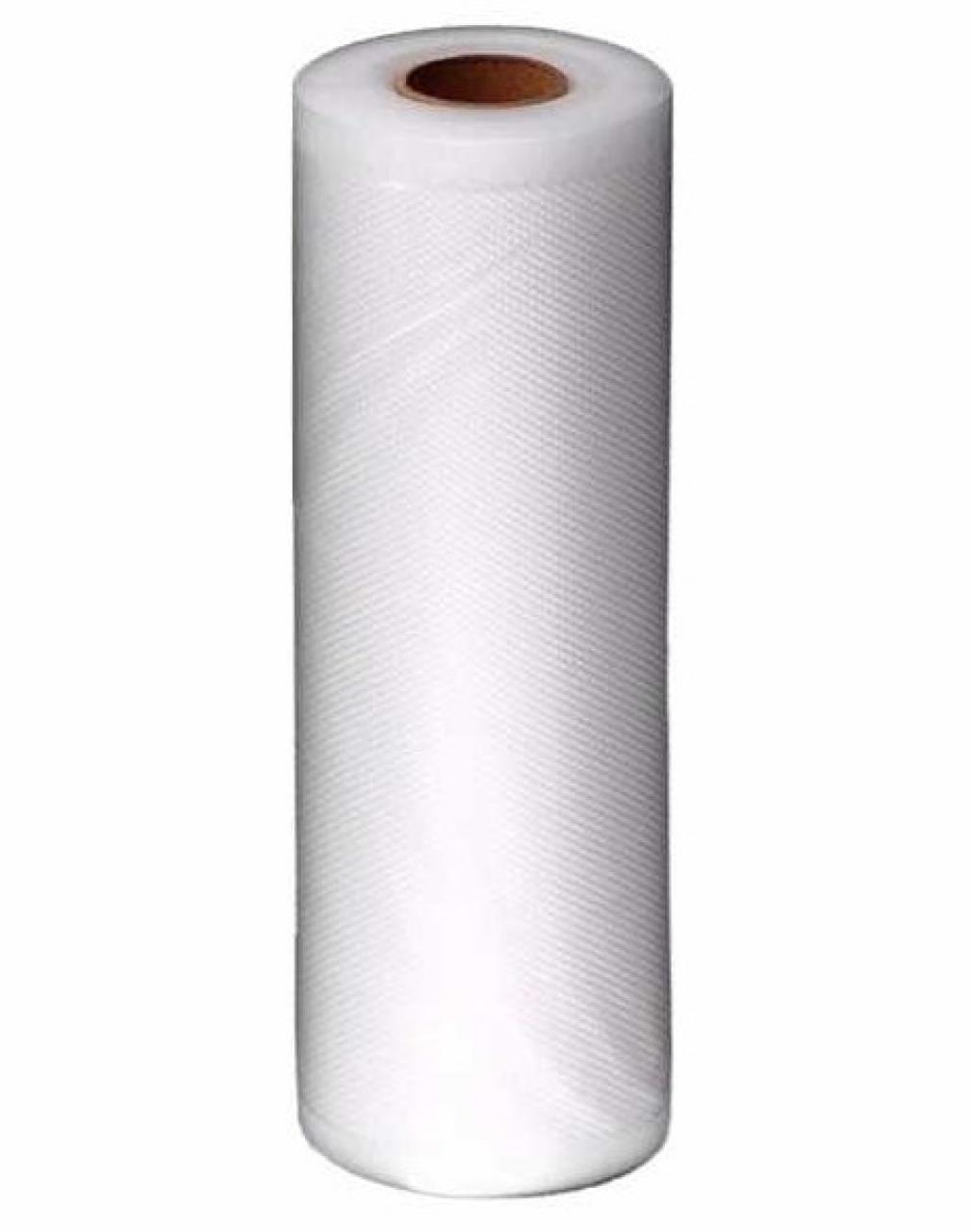 Вакуумный рулон Sakura SA-VPR1-28500