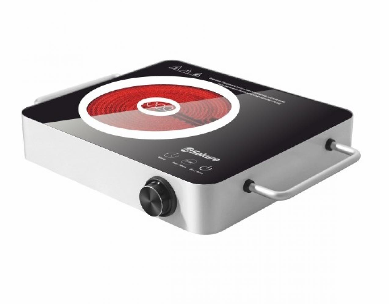 Плитка настольная Sakura SA-7173