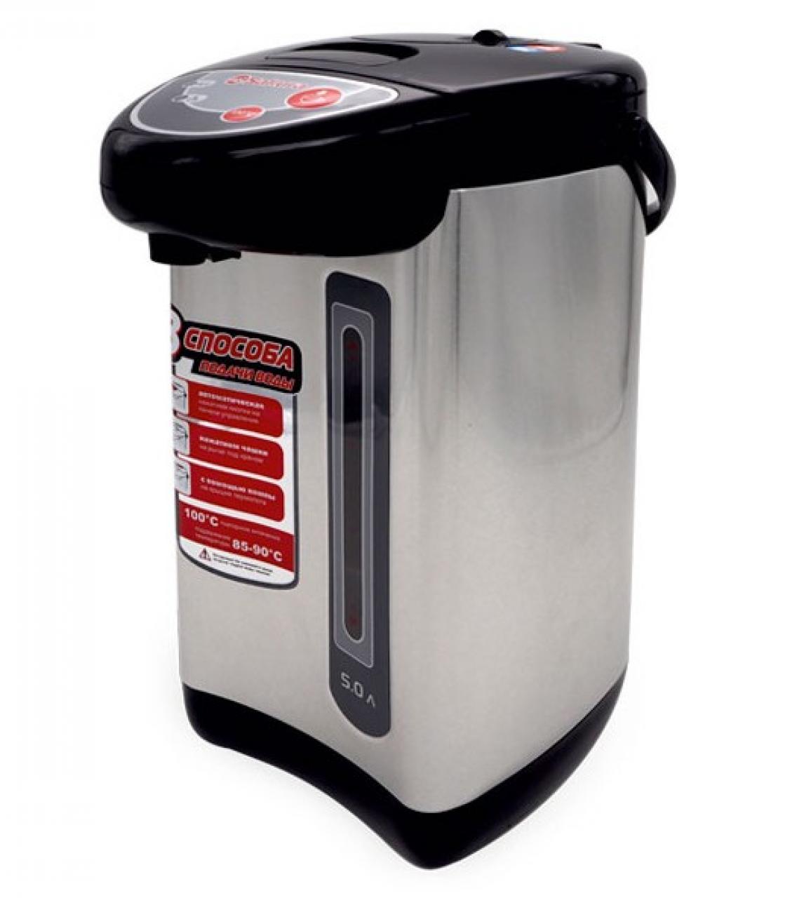 Термопот Sakura SA-336B