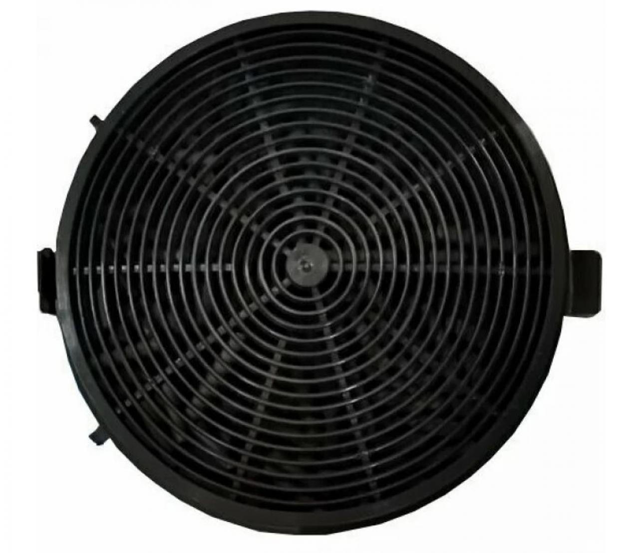 Фильтр угольный Oasis AU-04