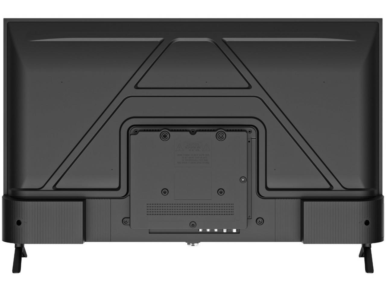 LED-телевизор BBK 32LEX-7235/FTS2C 32" черный