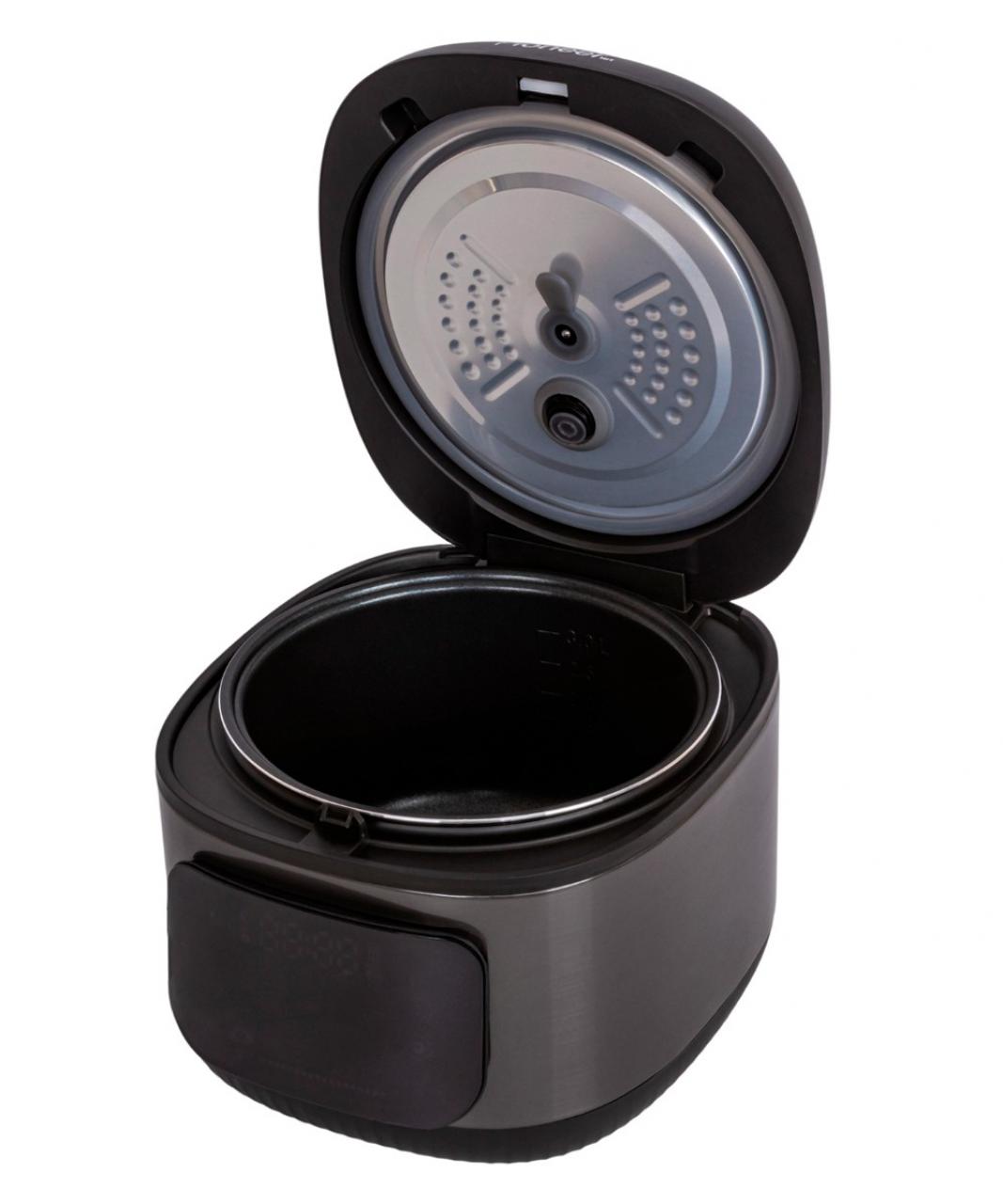 Мультиварка JVC JK-MC400