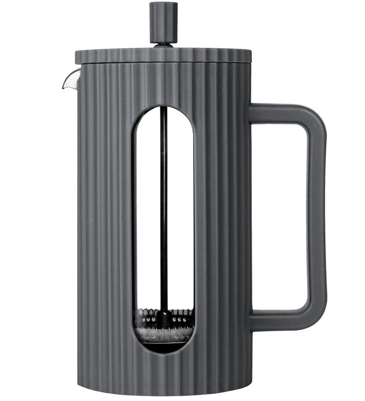 Френч-пресс LARA LR06-58-1000