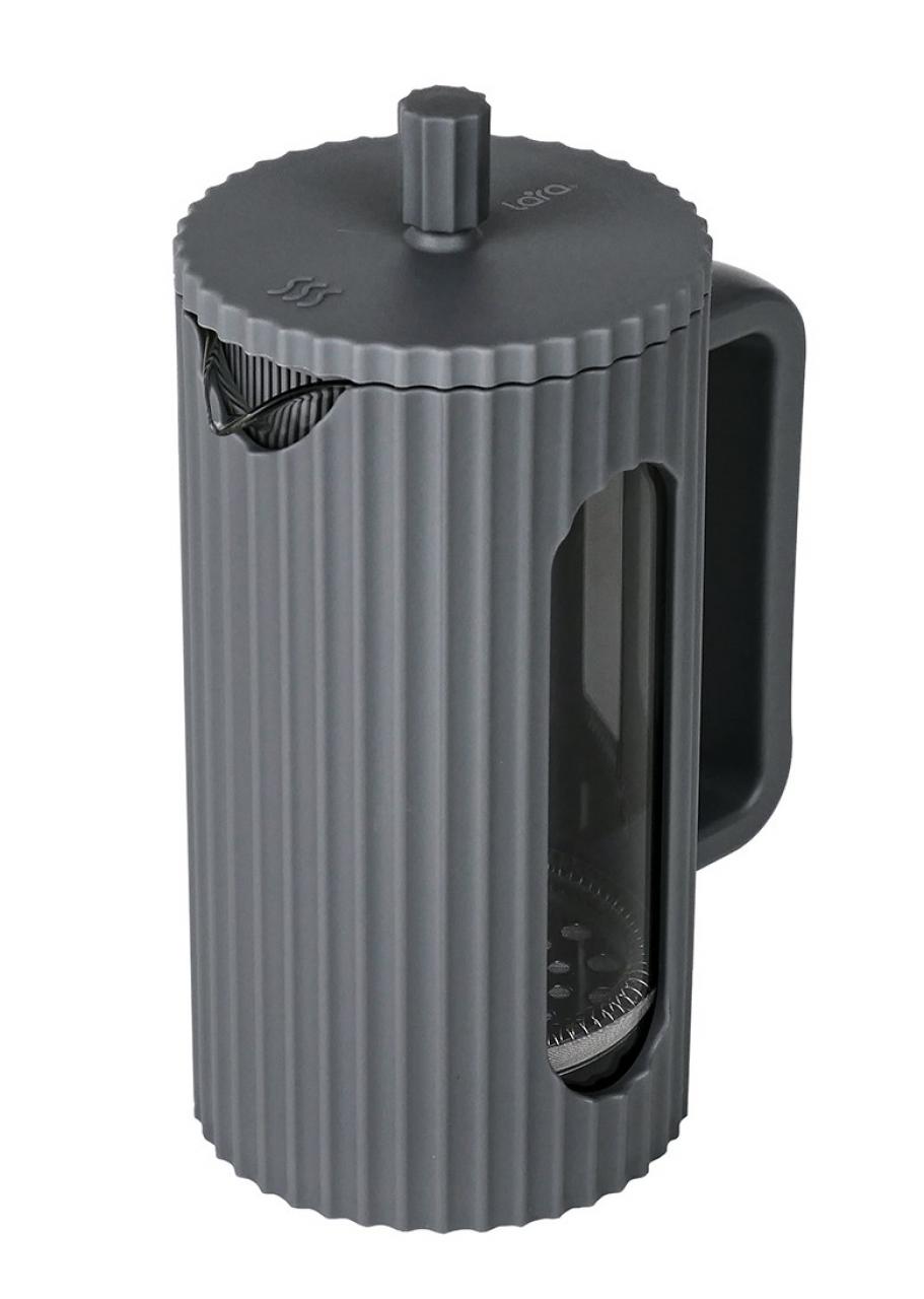 Френч-пресс LARA LR06-58-600