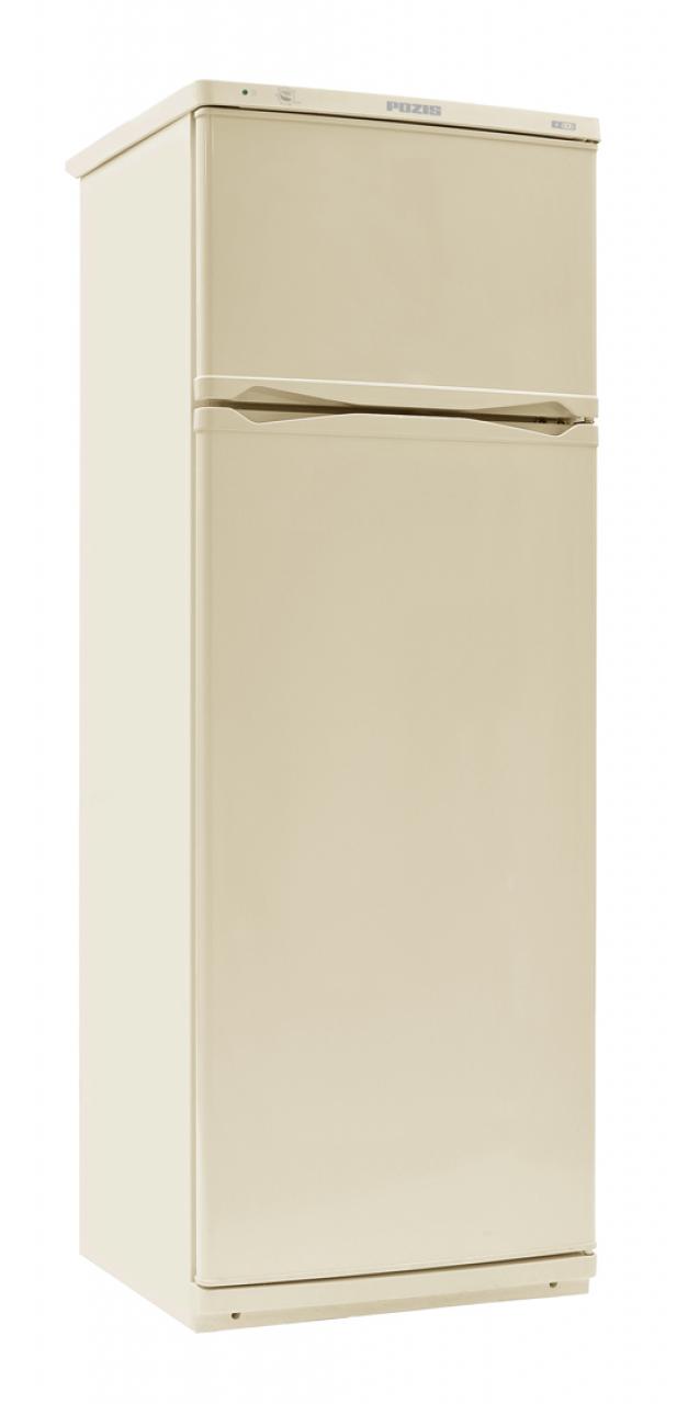 Холодильник Pozis-Мир-244-1 бежевый