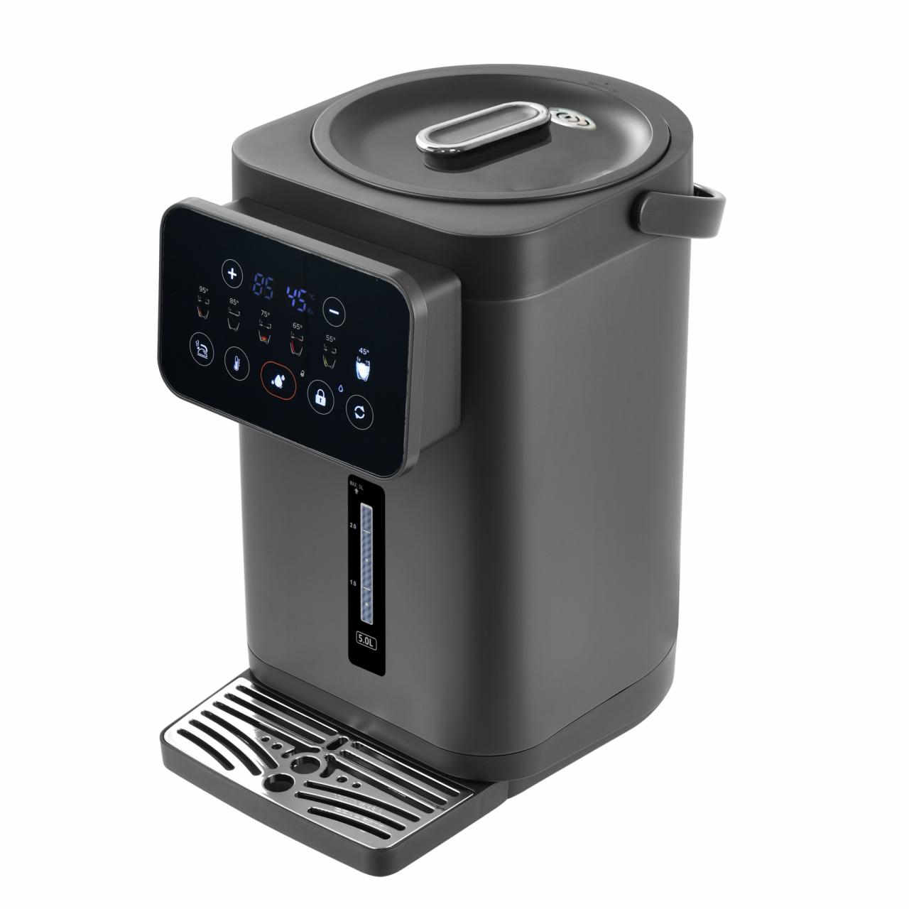 Термопот Zigmund & Shtain ZTP-950