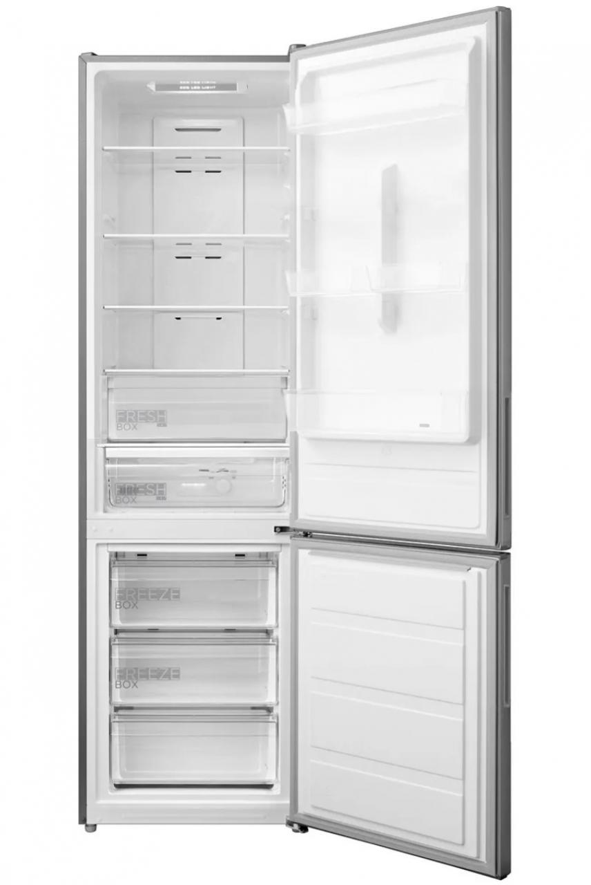 Холодильник Midea MDRB489FGE02OE