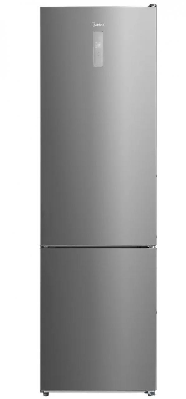 Холодильник Midea MDRB489FGE02OE