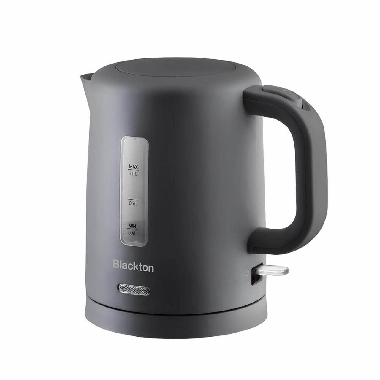 Чайник Blackton Bt KT031P Black