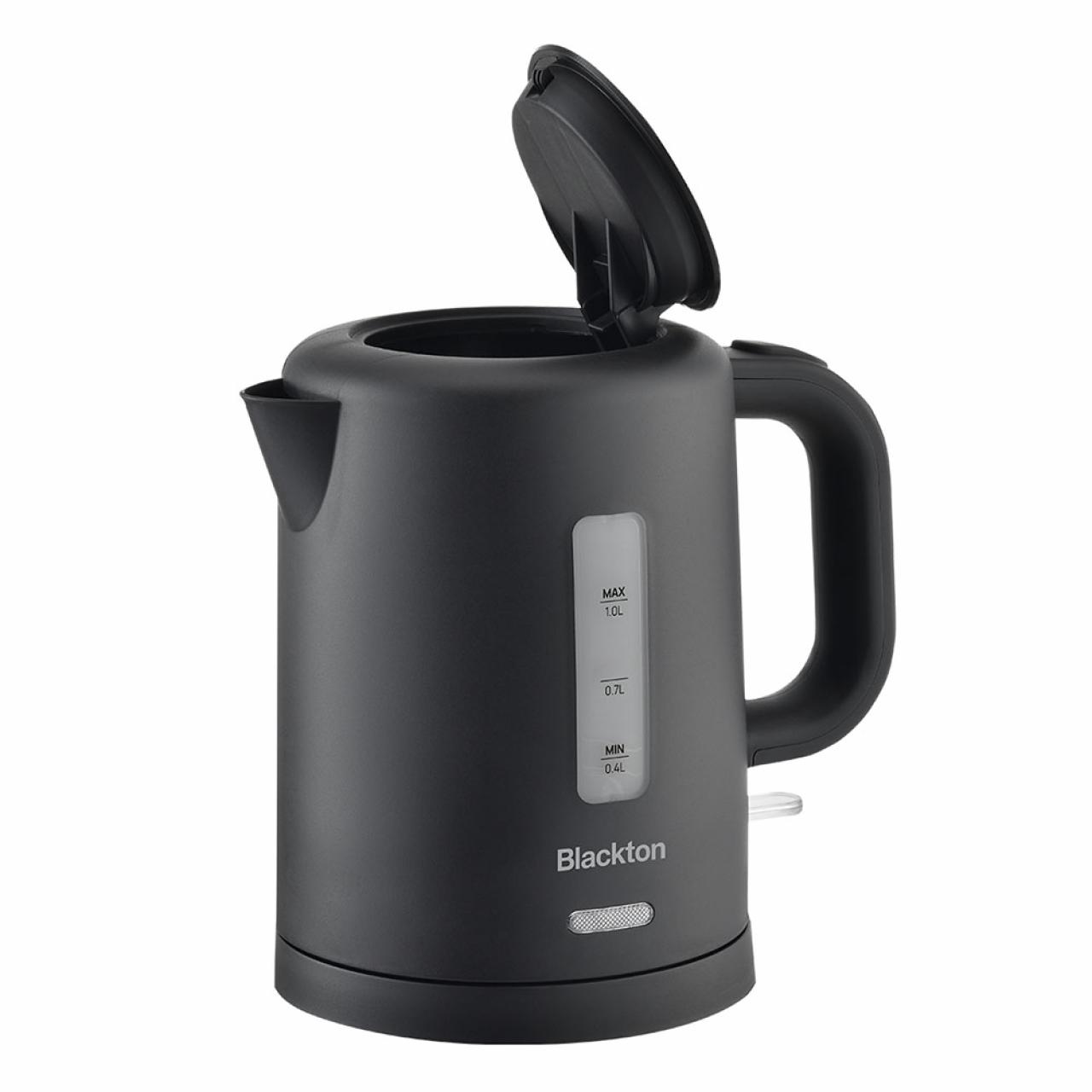 Чайник Blackton Bt KT031P Black