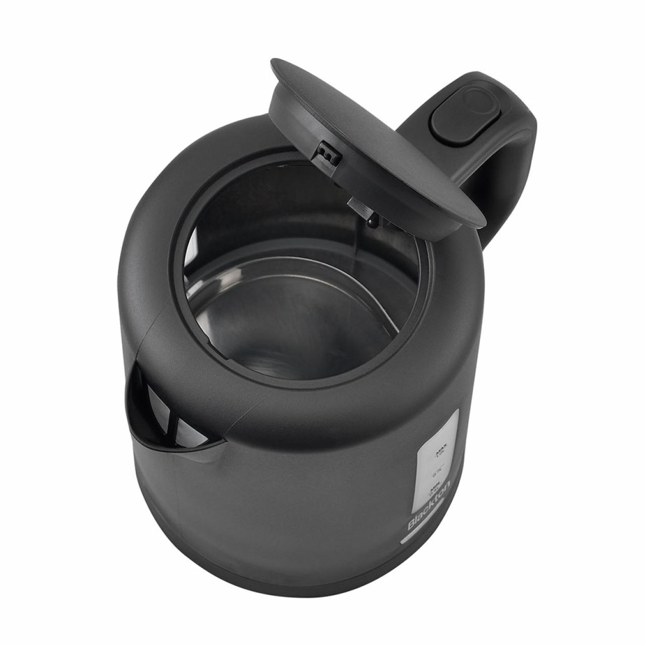 Чайник Blackton Bt KT031P Black