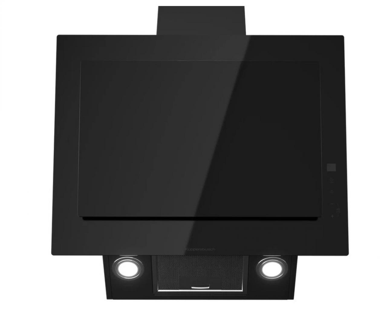 Вытяжка Kuppersbusch DW 6250.0 S