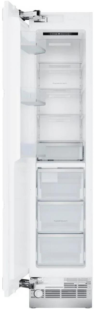 Морозильник встраиваемый Kuppersbusch FGX 9800.0i