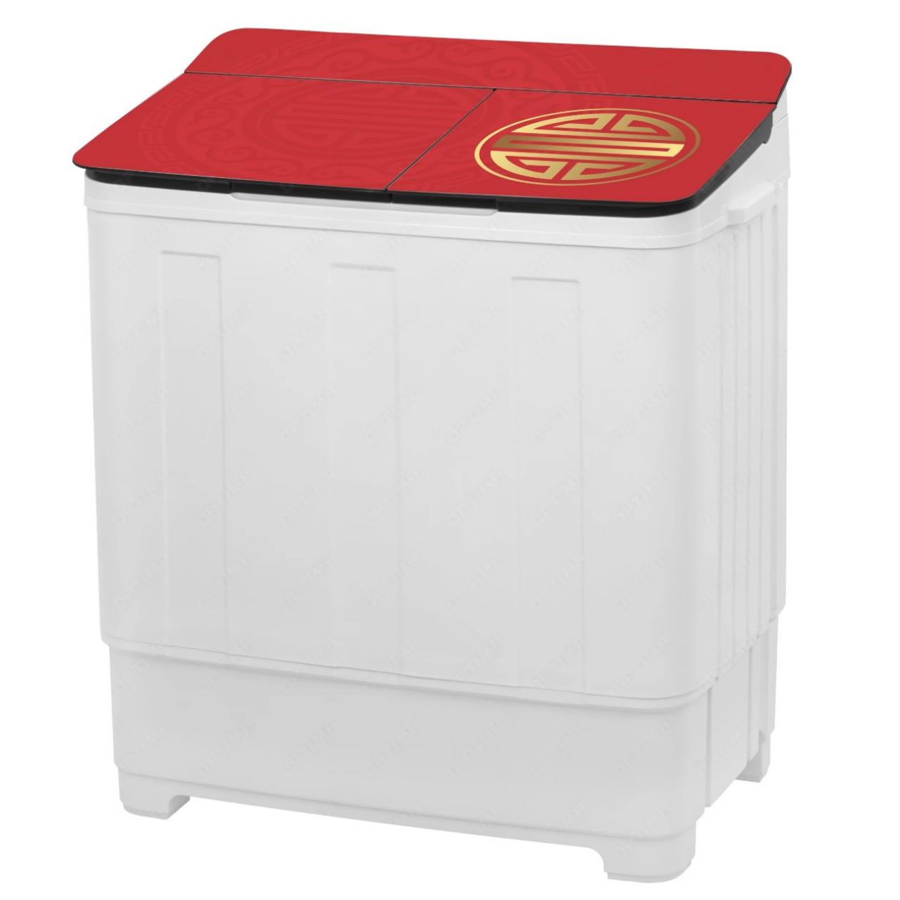 Стиральная машина Ligrell LWM-75PG