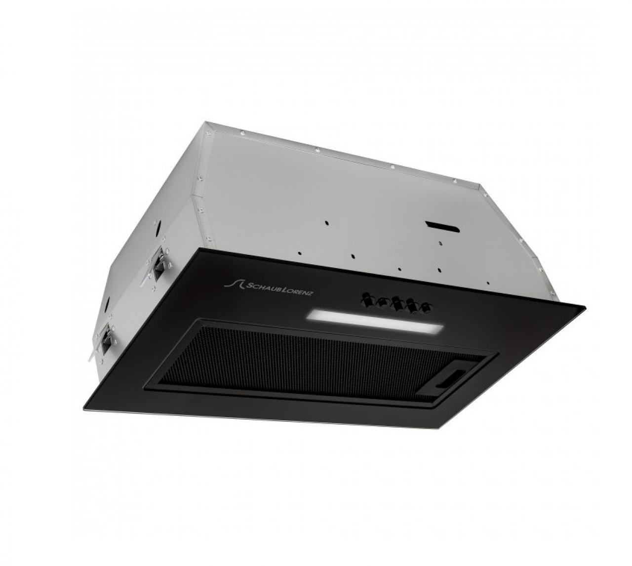 Вытяжка встраиваемая Schaub Lorenz SLD EY5007