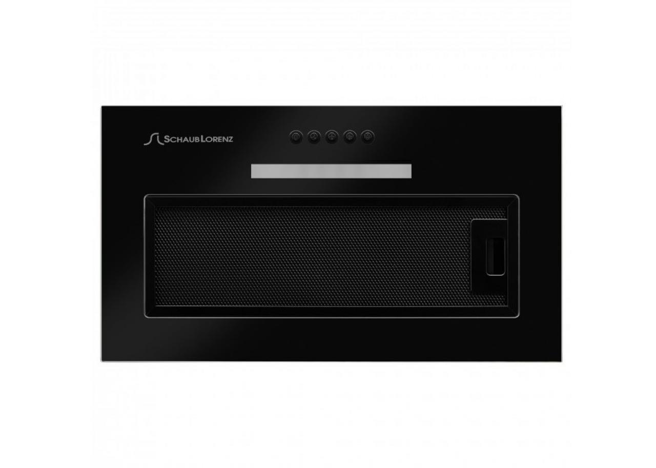 Вытяжка встраиваемая Schaub Lorenz SLD EY5007