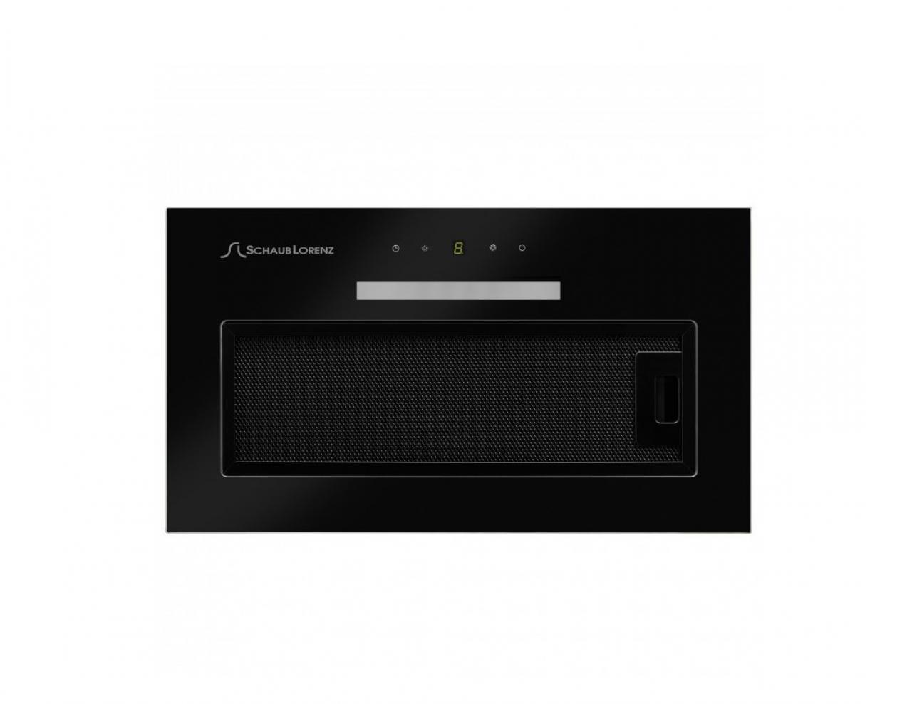 Вытяжка встраиваемая Schaub Lorenz SLD EY5107