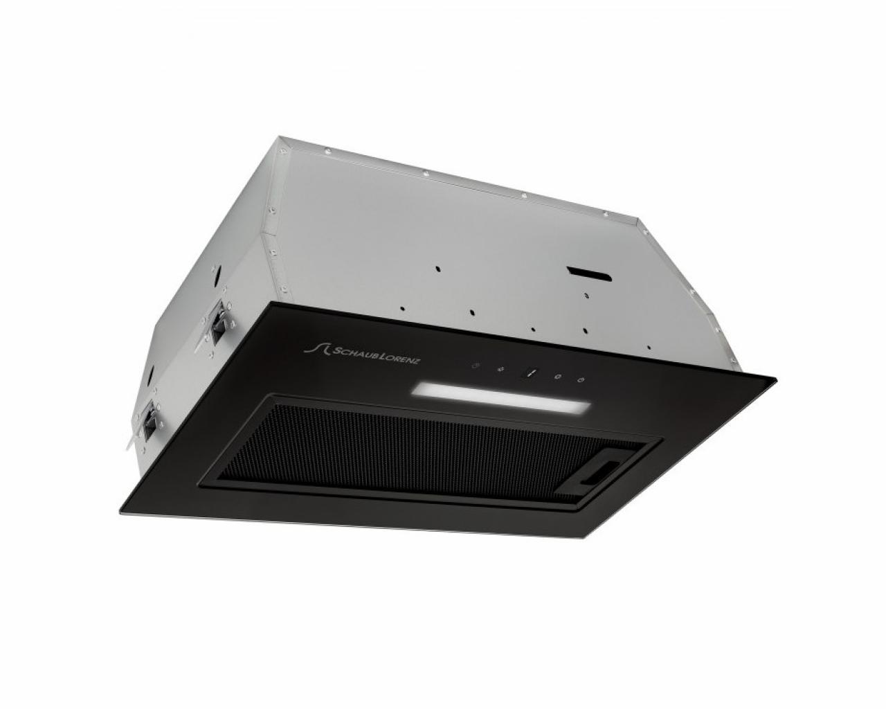 Вытяжка встраиваемая Schaub Lorenz SLD EY5107