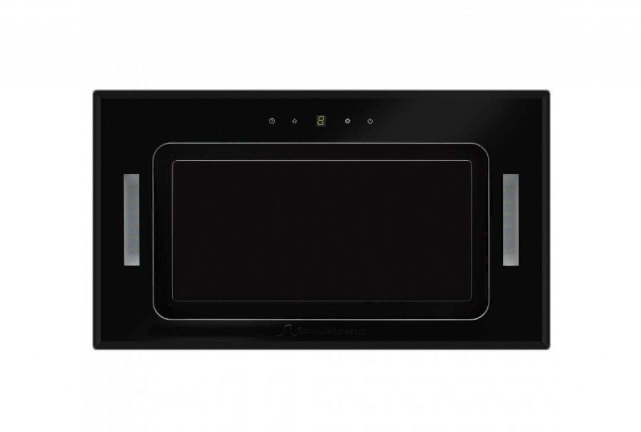 Вытяжка встраиваемая Schaub Lorenz SLD EY5237