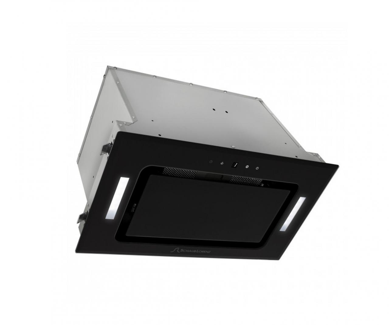 Вытяжка встраиваемая Schaub Lorenz SLD EY5237