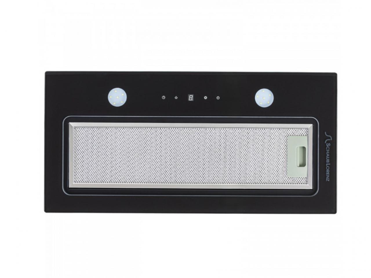 Вытяжка встраиваемая Schaub Lorenz SLD EY6027