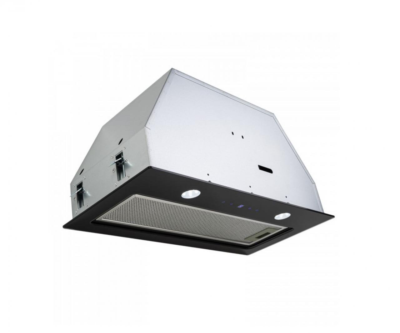 Вытяжка встраиваемая Schaub Lorenz SLD EY6027