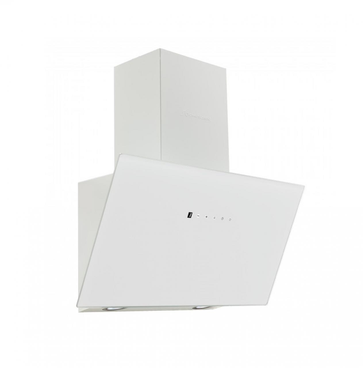 Вытяжка Schaub Lorenz SLD DL6107