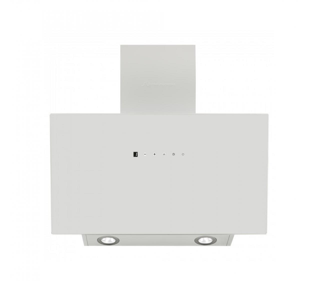 Вытяжка Schaub Lorenz SLD DL6107