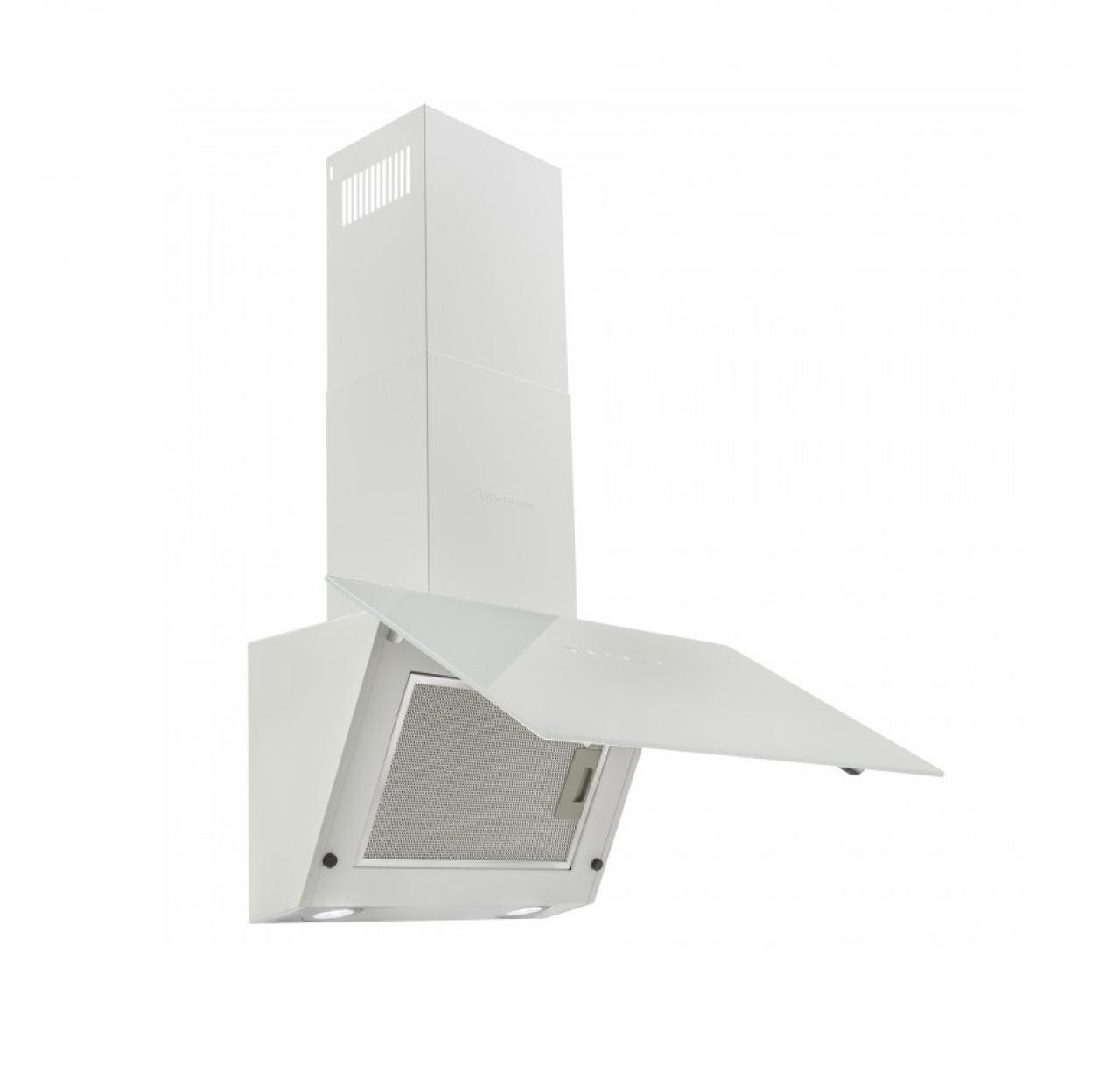 Вытяжка Schaub Lorenz SLD DL6107