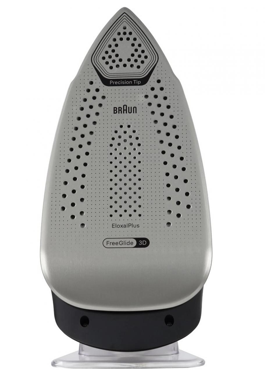Гладильная система BRAUN IS3257BK CareStyle 3 Ручка ComfortPro