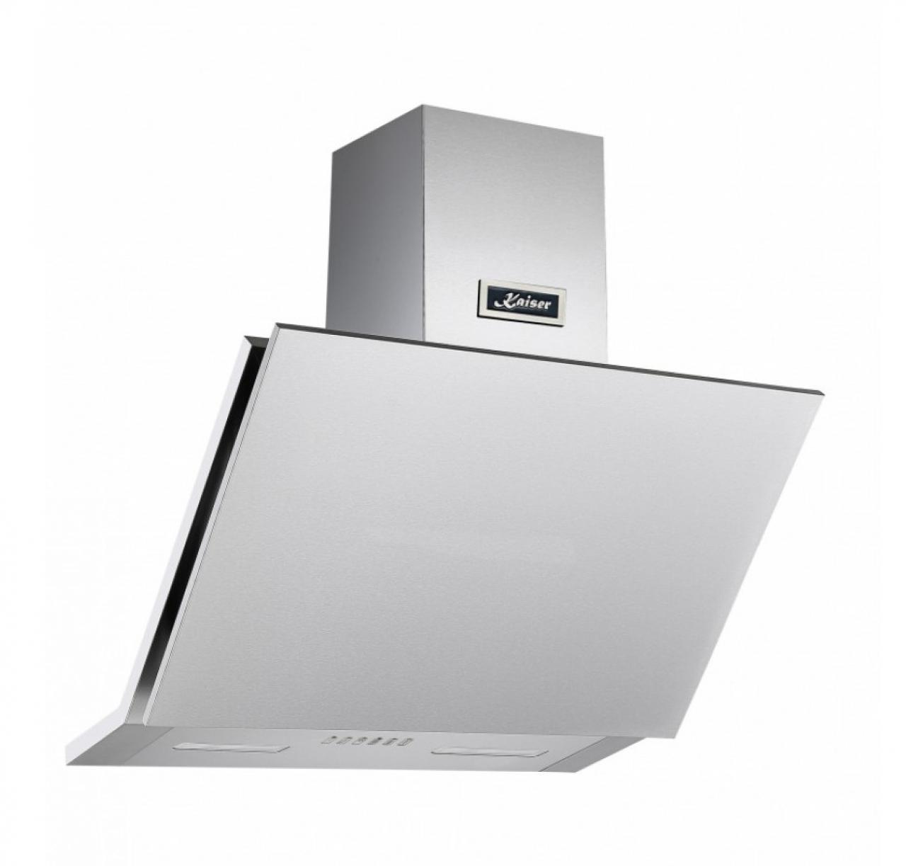 Вытяжка Kaiser AT 6455 Eco
