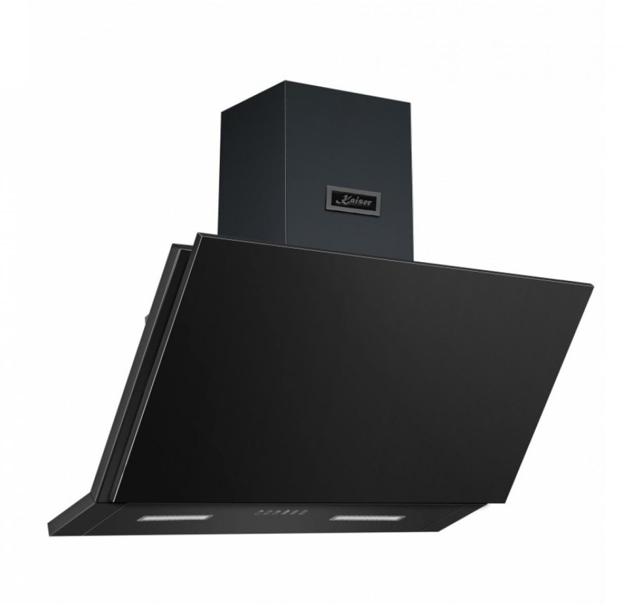 Вытяжка Kaiser AT 9455 N S Eco