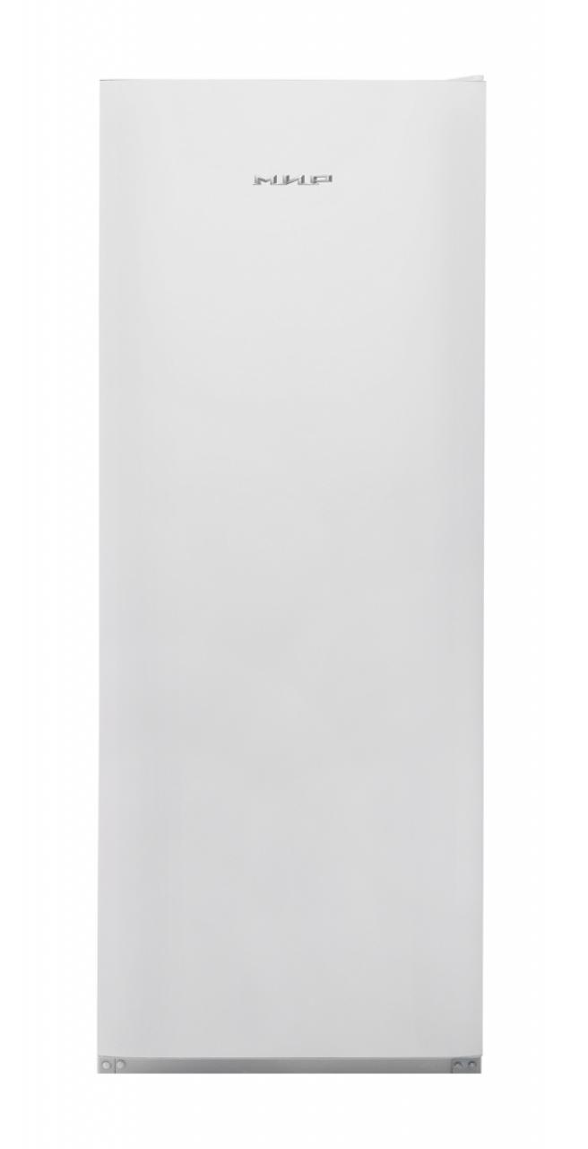 Морозильник МИР М-156-6 NF W