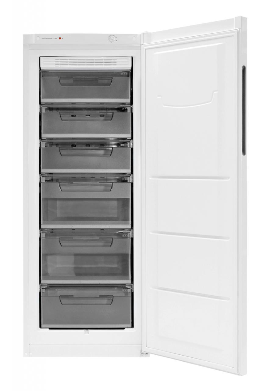 Морозильник МИР М-156-6 NF W