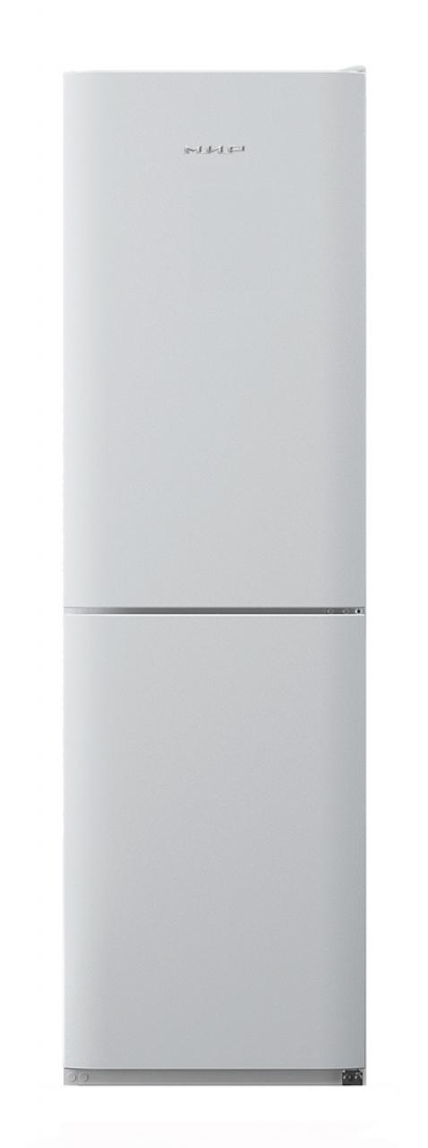 Холодильник МИР ХМ-202-4 NF W